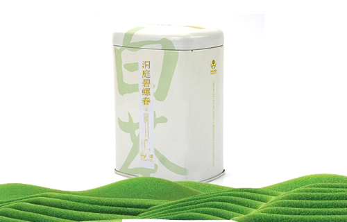 高品質(zhì)綠茶應(yīng)該怎樣選包裝盒？