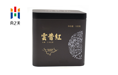 馬口鐵罐生產(chǎn)步驟你知道嗎？