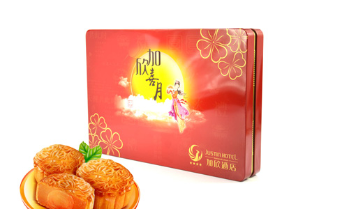 時(shí)尚月餅盒與古典-抽象-現(xiàn)代月餅盒的特點(diǎn)有哪些？