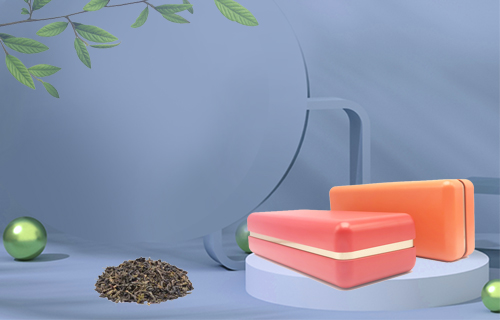 普洱茶用什么茶葉罐存放？