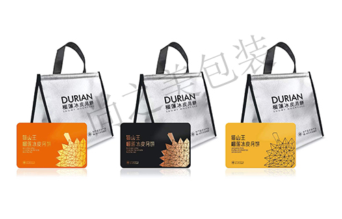 定制2粒冰皮月餅鐵盒，助力品牌脫穎而出！